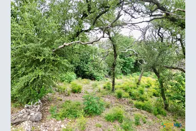 528 25th Avenue, Belton, TX 76513 - Photo 6