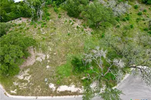 528 25th Ave, Belton, TX 76513 - Photo 1