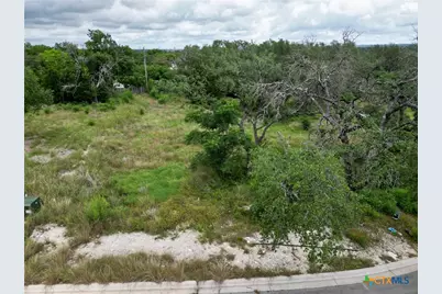 528 25th Avenue, Belton, TX 76513 - Photo 8