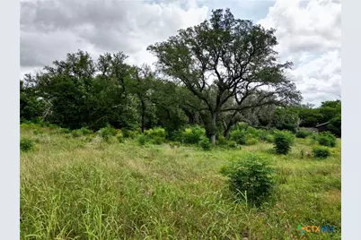 528 25th Avenue, Belton, TX 76513 - Photo 10