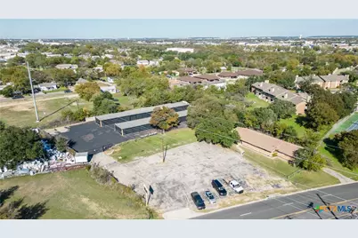 405,407,411,503 S Twin Creek Drive, Killeen, TX 76543 - Photo 6