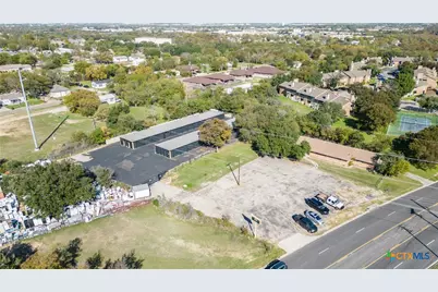 405,407,411,503 S Twin Creek Drive, Killeen, TX 76543 - Photo 10