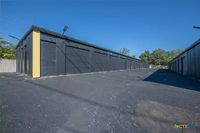 405,407,411,503 S Twin Creek Drive, Killeen, TX 76543 - Photo 2