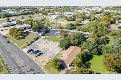 405,407,411,503 S Twin Creek Drive, Killeen, TX 76543 - Photo 14