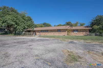 405,407,411,503 S Twin Creek Drive, Killeen, TX 76543 - Photo 20