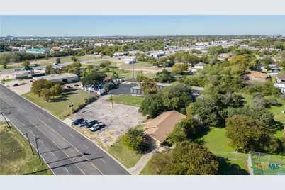 405,407,411,503 S Twin Creek Drive, Killeen, TX 76543 - Photo 12