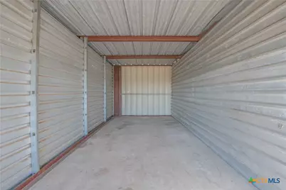 405,407,411,503 S Twin Creek Drive, Killeen, TX 76543 - Photo 4