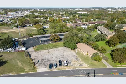 405,407,411,503 S Twin Creek Drive, Killeen, TX 76543 - Photo 16