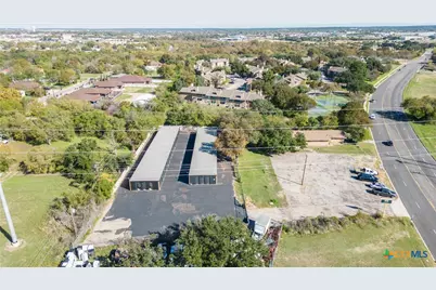 405,407,411,503 S Twin Creek Drive, Killeen, TX 76543 - Photo 8
