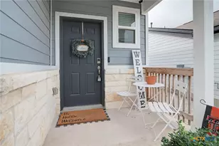 152 Honey Oak Ln, New Braunfels, TX 78130 - Photo 4