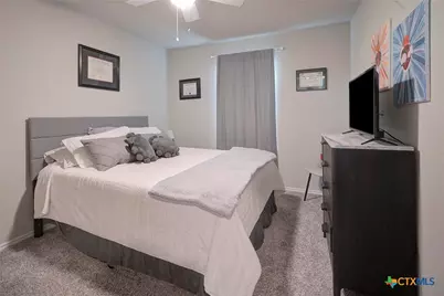 152 Honey Oak Lane, New Braunfels, TX 78130 - Photo 28