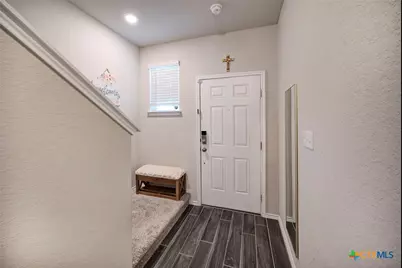 152 Honey Oak Lane, New Braunfels, TX 78130 - Photo 6