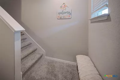 152 Honey Oak Lane, New Braunfels, TX 78130 - Photo 6