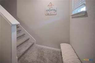 152 Honey Oak Ln, New Braunfels, TX 78130 - Photo 6