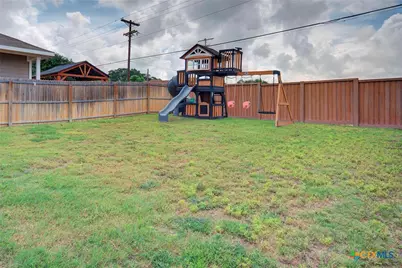 152 Honey Oak Lane, New Braunfels, TX 78130 - Photo 42