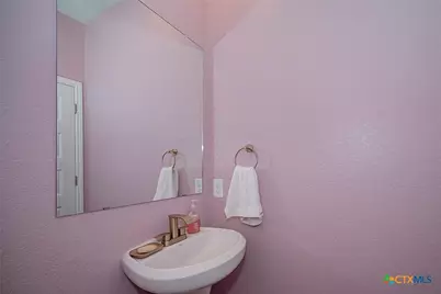 152 Honey Oak Lane, New Braunfels, TX 78130 - Photo 18