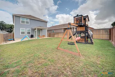 152 Honey Oak Lane, New Braunfels, TX 78130 - Photo 40