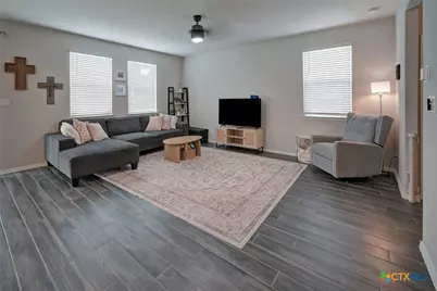 152 Honey Oak Lane, New Braunfels, TX 78130 - Photo 8