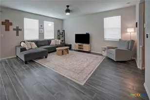 152 Honey Oak Ln, New Braunfels, TX 78130 - Photo 8