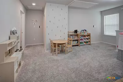 152 Honey Oak Lane, New Braunfels, TX 78130 - Photo 38