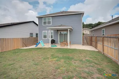 152 Honey Oak Lane, New Braunfels, TX 78130 - Photo 40