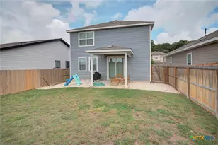 152 Honey Oak Ln, New Braunfels, TX 78130 - Photo 40