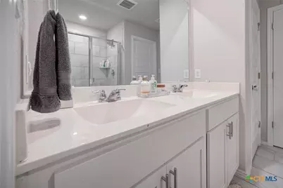 152 Honey Oak Lane, New Braunfels, TX 78130 - Photo 22