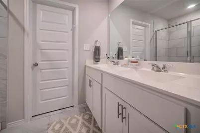 152 Honey Oak Lane, New Braunfels, TX 78130 - Photo 24