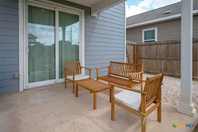 152 Honey Oak Lane, New Braunfels, TX 78130 - Photo 38