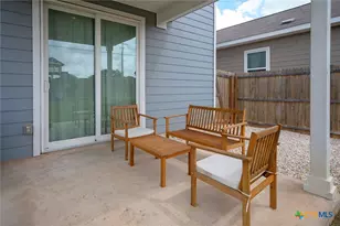 152 Honey Oak Ln, New Braunfels, TX 78130 - Photo 38