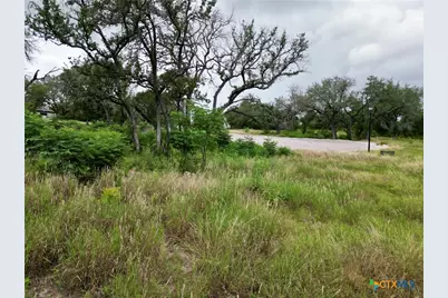 529 25th Avenue, Belton, TX 76513 - Photo 8