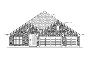 10258 Kimberlite Dr, Temple, TX 76502 - Photo 1
