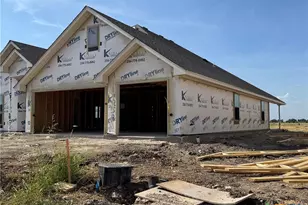 10258 Kimberlite Dr, Temple, TX 76502 - Photo 4