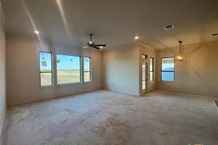 10258 Kimberlite Dr, Temple, TX 76502 - Photo 10