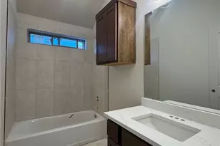 10258 Kimberlite Dr, Temple, TX 76502 - Photo 12