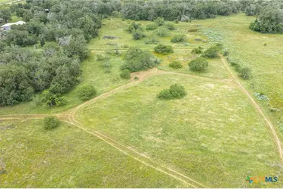 51 County Road 471, Nixon, TX 78140 - Photo 12