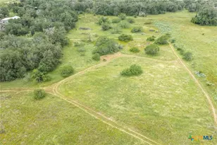 51 County Rd 471, Nixon, TX 78140 - Photo 12