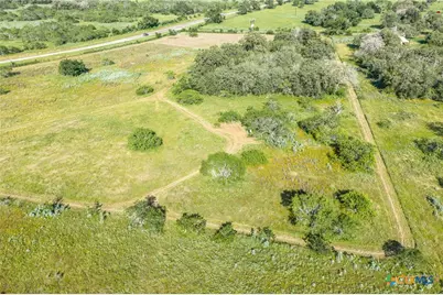 51 County Road 471, Nixon, TX 78140 - Photo 10