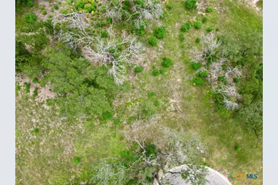 532 25th Avenue, Belton, TX 76513 - Photo 6