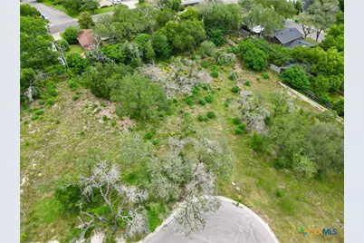532 25th Avenue, Belton, TX 76513 - Photo 4