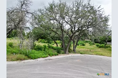 532 25th Avenue, Belton, TX 76513 - Photo 2