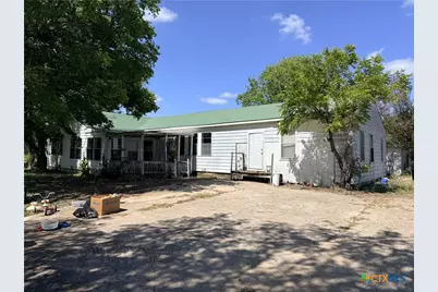 7496 State Highway 95, Temple, TX 76502 - Photo 1