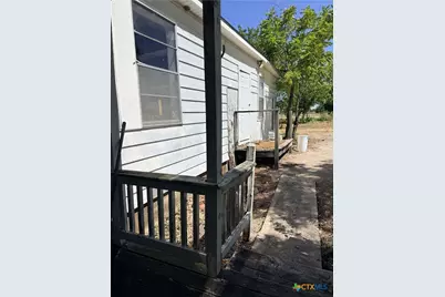 7496 State Highway 95, Temple, TX 76502 - Photo 22