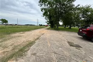 7496 State Hwy 95, Temple, TX 76502 - Photo 18