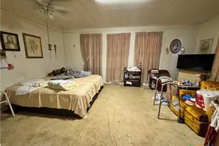7496 State Hwy 95, Temple, TX 76502 - Photo 16