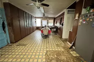 7496 State Hwy 95, Temple, TX 76502 - Photo 10