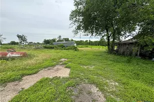 7496 State Hwy 95, Temple, TX 76502 - Photo 4