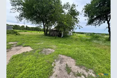7496 State Highway 95, Temple, TX 76502 - Photo 2