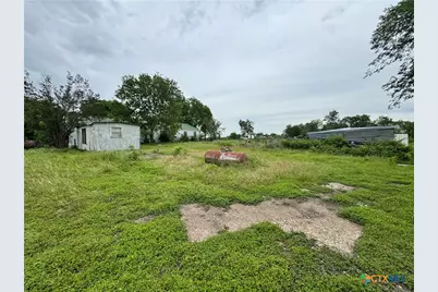 7496 State Highway 95, Temple, TX 76502 - Photo 4
