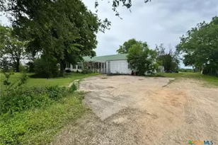 7496 State Hwy 95, Temple, TX 76502 - Photo 2